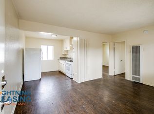11107 S Broadway APT 7, Los Angeles, CA 90061