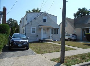 164 Lincoln Rd, Franklin Square, NY 11010