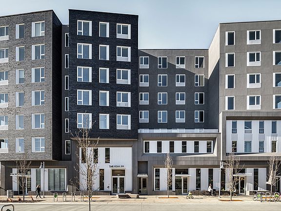 5th image of 505 W Broad St #2264536