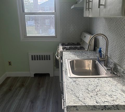 4th image of 133-10 Laurelton Pkwy #2