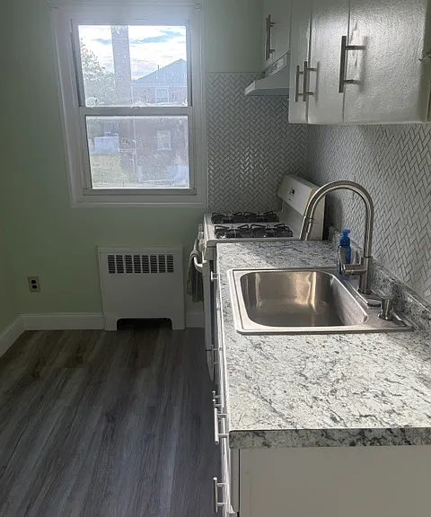 133-10 Laurelton Pkwy #2 — Photo 4