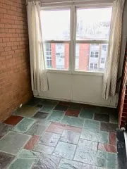 14 Commonwealth Ct #14 — Photo 14