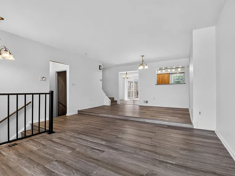 5560 E Boniwood Turn — Photo 13