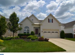 179 Hearthstone Dr, Berlin, NJ 08009