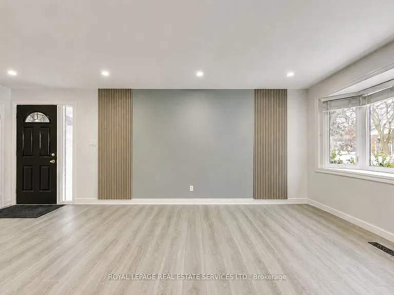 26 Miller Rd — Photo 6