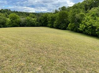 529 Keisling Rd, Newport, TN 37821