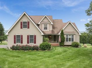 30 Barkers Mill Rd, Hackettstown, NJ 07840