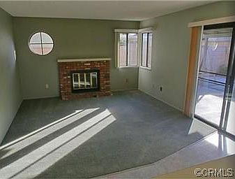 3rd image of 1027 N 2nd Ave