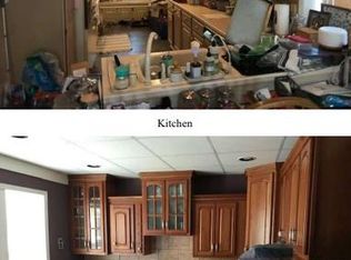 40 Fallbrook St APT B, Carbondale, PA 18407