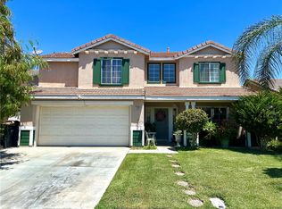 1204 Lilac Ridge Ln, Perris, CA 92571