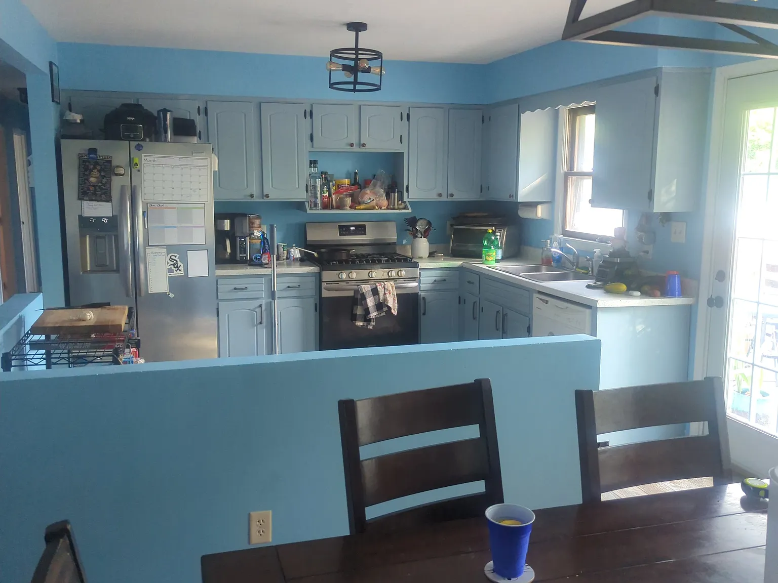 600 Northgate Dr — Photo 2