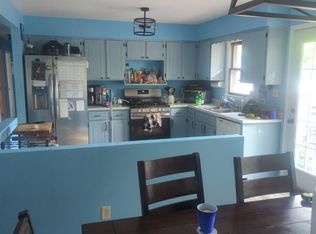 600 Northgate Dr, Dyer, IN