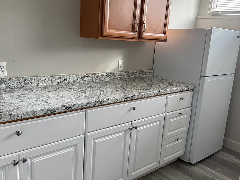 Cocoa Hilltop Apartments — Photo 19