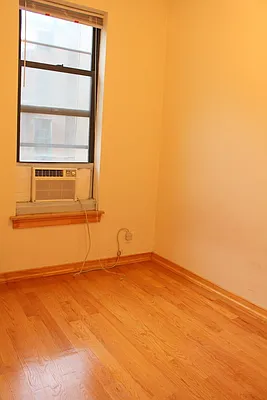 Rented by Keystone Properties | media 13