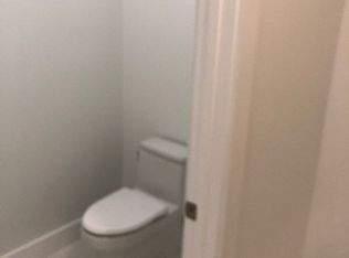 10355 SW 111th St, Miami, FL 33176