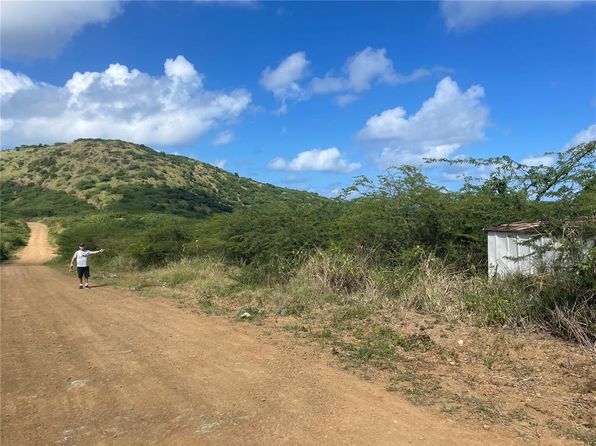 Zoni Beach Estates Calle #B-1, Culebra, PR 00775