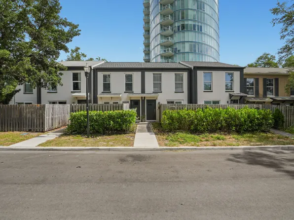 2925 W Santiago St, Tampa, FL 33629