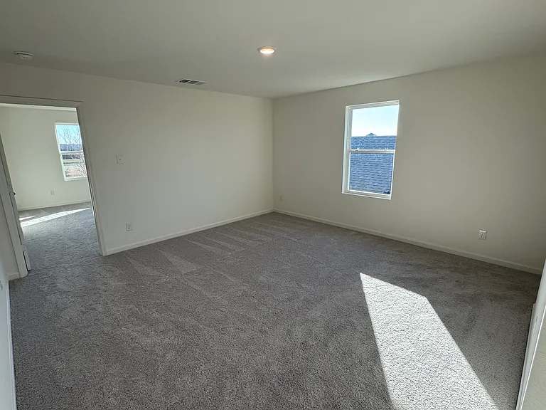 219 Savannah Way — Photo 20