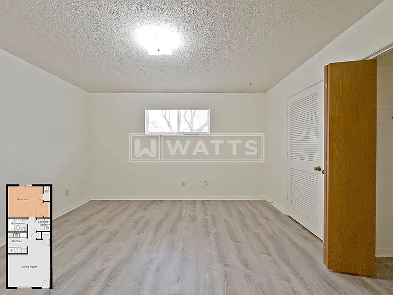 1412 10th Pl S #1414 — Photo 10