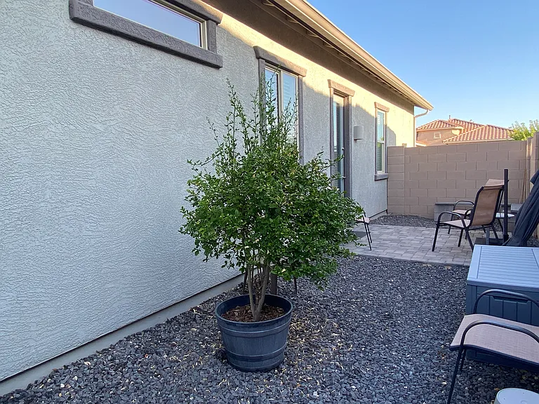 21527 E Waverly Dr — Photo 17