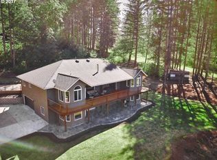 26111 NE 52nd Way, Vancouver, WA 98682