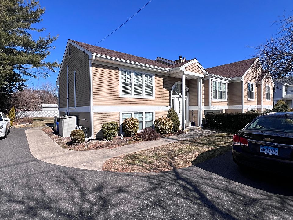 1st image of 418 5th Ave #1W