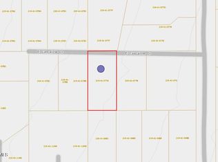 30000 N 168th St #RIO, Rio Verde, AZ 85263