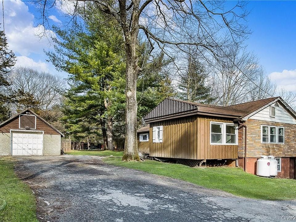 1st image of 288 Pine Hill Rd