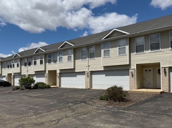 13519 Harvest Way APT G