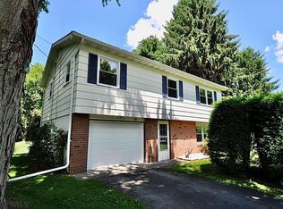 116 Delaware Rd, Pennsylvania Furnace, PA 16865