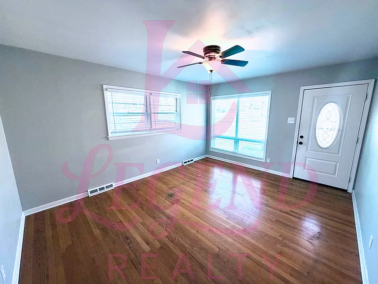 3720 Brown Rd — Photo 5