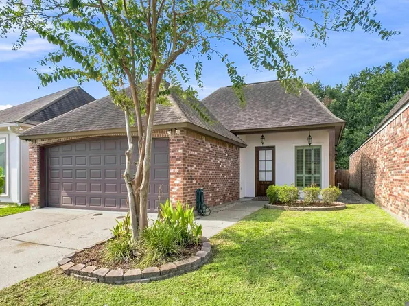 17826 Spring Creek Dr, Baton Rouge, LA 70817