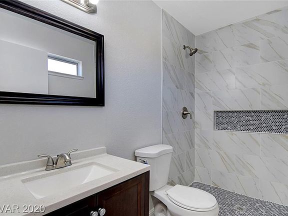 5th image of 5597 E Monroe Ave