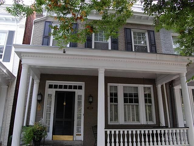 1st image of 429 N Stafford Ave