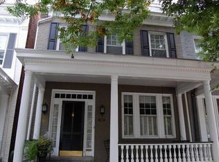 429 N Stafford Ave, Richmond, VA 23220