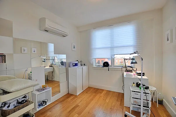 Rented by Lodger Corp | media 7