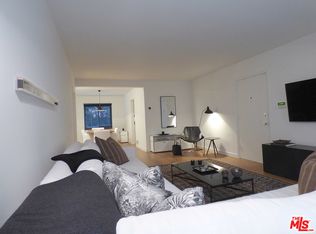 1219 Sunset Plaza Dr APT 5, West Hollywood, CA 90069