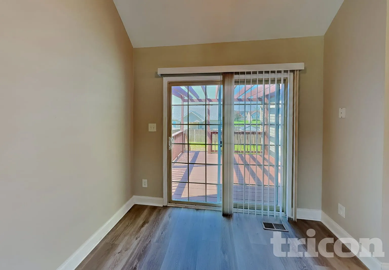 2314 Spike Court Clarksville TN — Photo 3