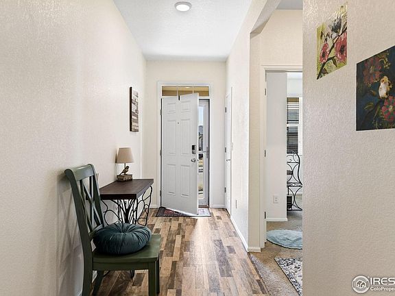 5th image of 1799 Jade Ave