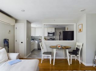 3 Sagamore Ave #1, Quincy, MA 02171