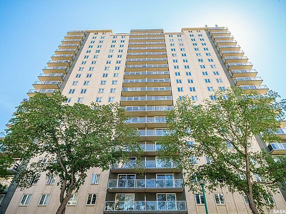 3rd image of 320 5th Ave N #305