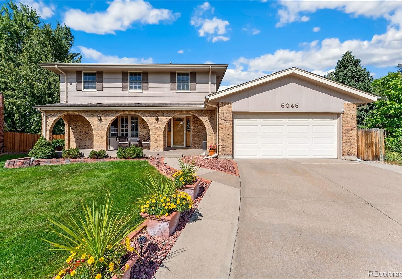 6046 S Colorado Boulevard, Centennial, CO 80121 Zillow