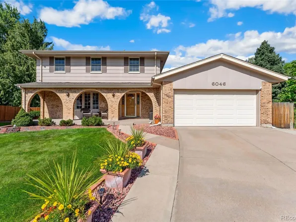 6046 S Colorado Boulevard, Centennial, CO 80121