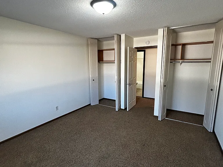 Mechanic Avenue Apartments — Photo 20