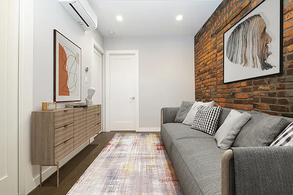 Rented by REAL New York | media 15