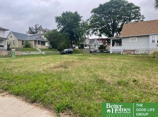 2518 Mason St, Omaha, NE 68105