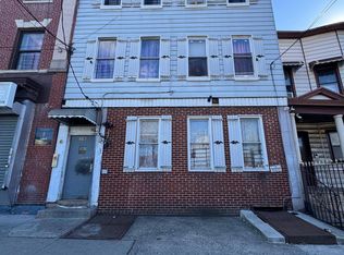 590 Morris Park Ave, Bronx, NY 10460