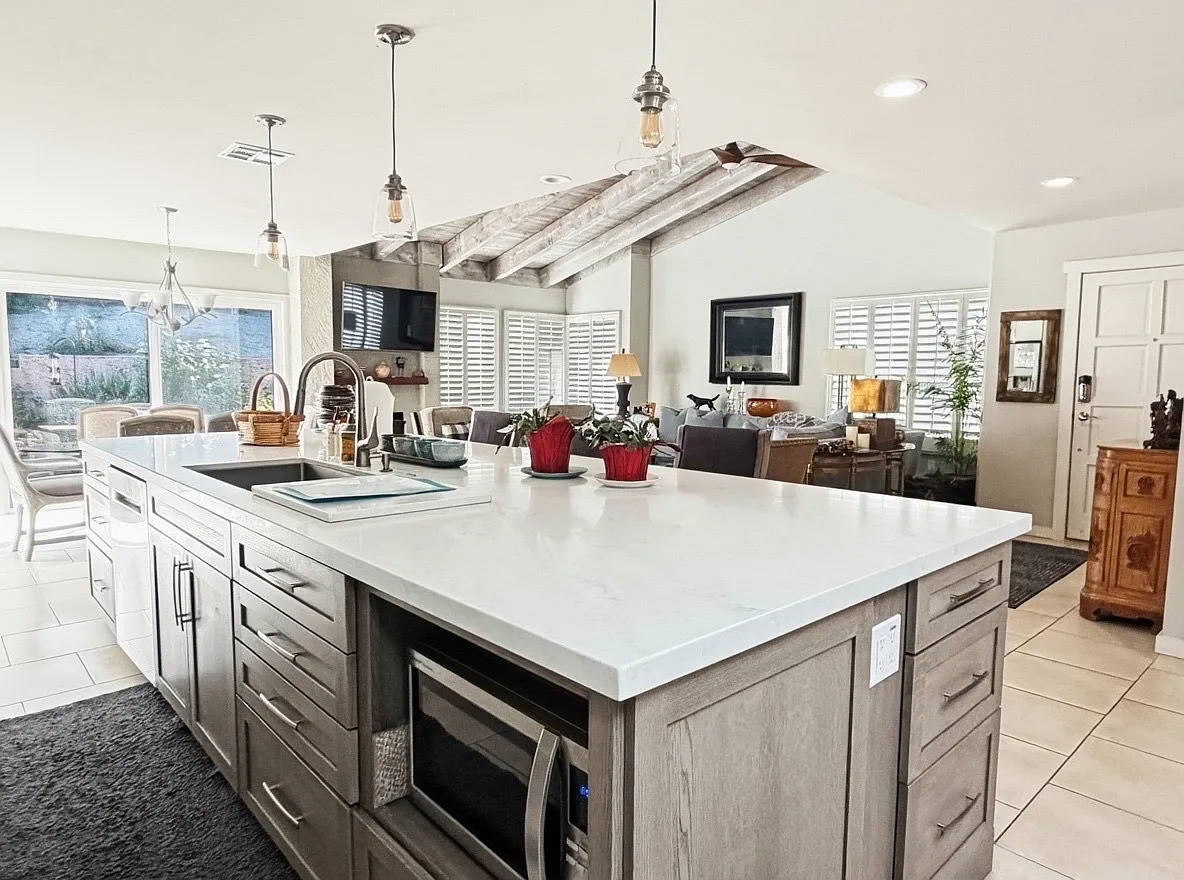 48983 Canyon Crest Lane - 1 — Photo 3