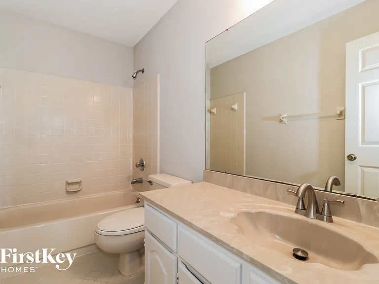 8897 Walnut Ridge Loop — Photo 14