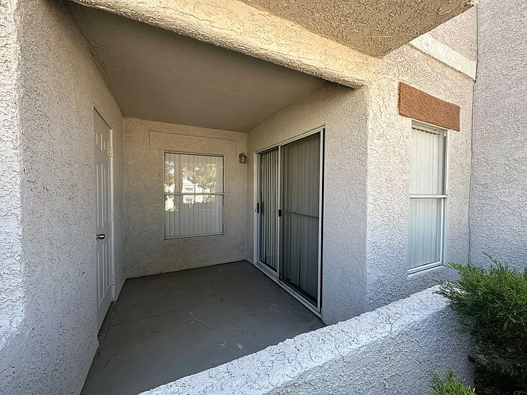 6800 E Lake Mead Blvd #1047 — Photo 17